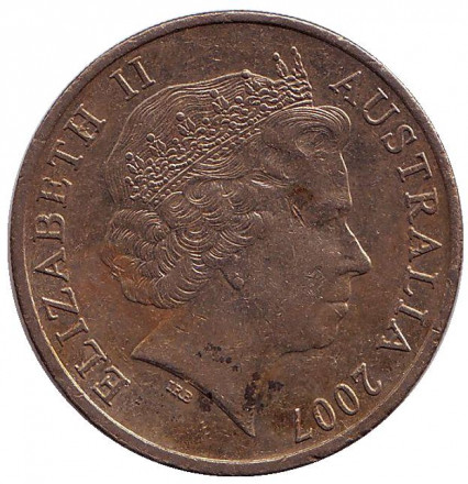 2007-1at.jpg 2007-1at.jpg