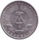 Монета 50 пфеннигов. 1973 год, ГДР. Монета 50 пфеннигов. 1973 год, ГДР.
