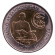 monetarus_Pilipinas_10piso_150-let_1.jpg monetarus_Pilipinas_10piso_150-let_1.jpg