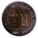 monetarus_Pilipinas_10piso_150-let_2.jpg monetarus_Pilipinas_10piso_150-let_2.jpg
