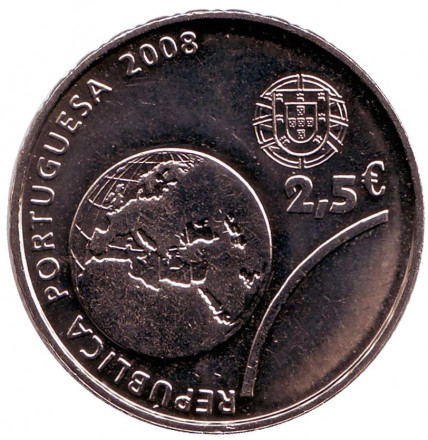 2008-2q2.jpg 2008-2q2.jpg