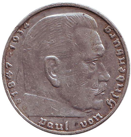 1938e-12.jpg