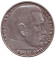 1938e-12.jpg 1938e-12.jpg