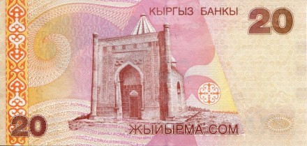 img078.jpg img078.jpg