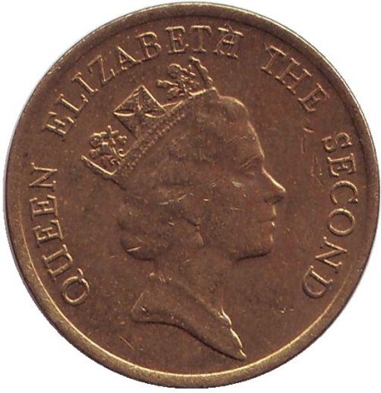 1992-27m.jpg 1992-27m.jpg