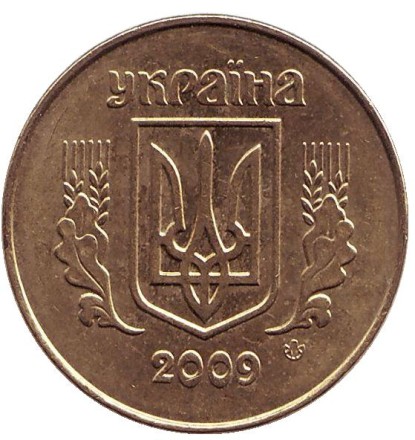 25-1r3.jpg 25-1r3.jpg