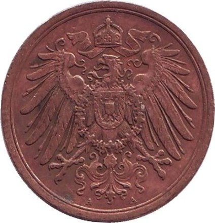 1912-2sm.jpg 1912-2sm.jpg