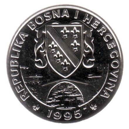 monetarus_RepublikaBosnaIHercegovina_500dinarov_hedgehog_1995_2.jpg
