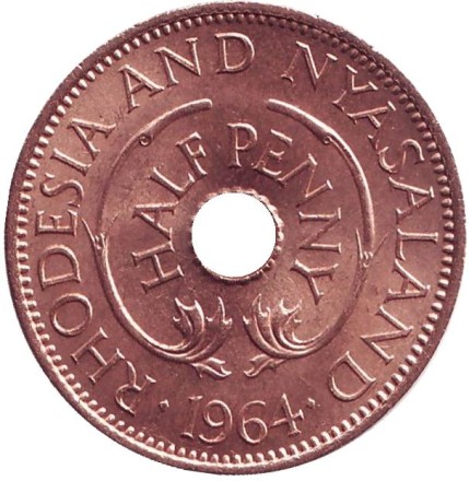 1964-16c.jpg 1964-16c.jpg