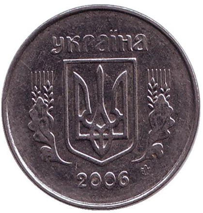 2006-1u7.jpg 2006-1u7.jpg