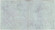 Банкнота 1 рубль. 1992 год, Онежский тракторный завод. (Суррогатные деньги Карелии). Тип 4.