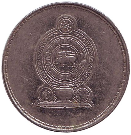 2005-2r8.jpg 2005-2r8.jpg