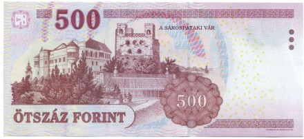 500forintov-1.jpg 500forintov-1.jpg