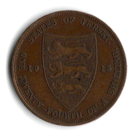 monetarus_Jersey_1-24_Shilling_1913_1.jpg