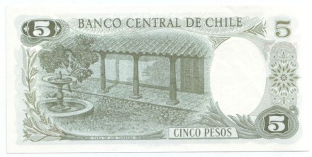 monetarus_5peso-1.jpg monetarus_5peso-1.jpg