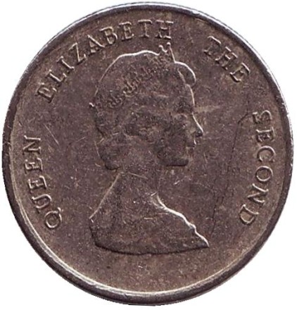 1993-12xc.jpg 1993-12xc.jpg