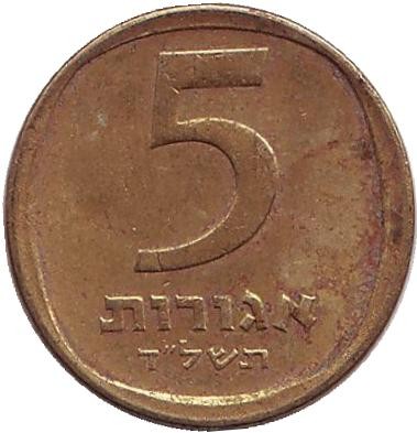 1974-12kd.jpg