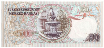 50lir-2.jpg 50lir-2.jpg