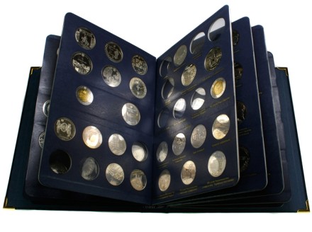 img_7284.jpg img_7284.jpg