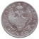Монета 1 полтина. (50 копеек). 1820 год, Российская империя. Монета 1 полтина. (50 копеек). 1820 год, Российская империя.