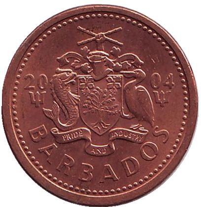 2004-1my.jpg 2004-1my.jpg