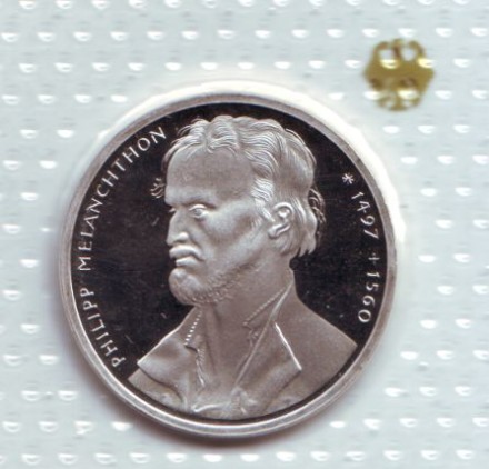 philipp-revers5s.jpg philipp-revers5s.jpg