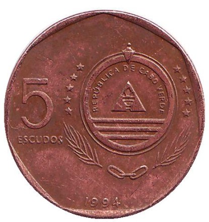 flower-12.jpg flower-12.jpg