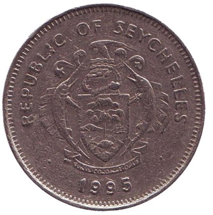 95-145.jpg 95-145.jpg