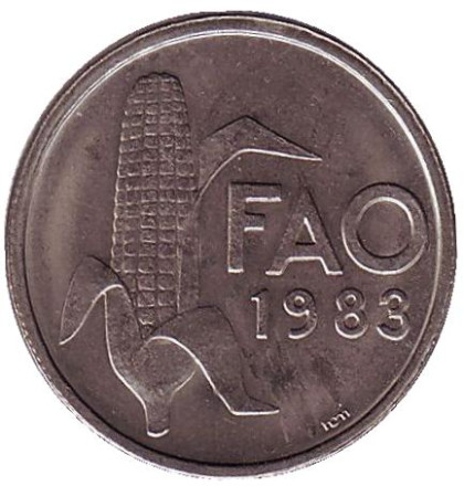 1983-1m0.jpg