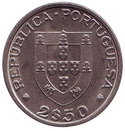 1983-12z6.jpg 1983-12z6.jpg