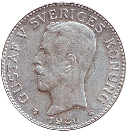 40-11a.jpg 40-11a.jpg