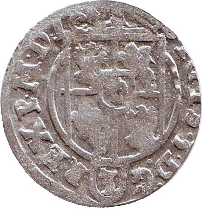 25-129w.jpg 25-129w.jpg