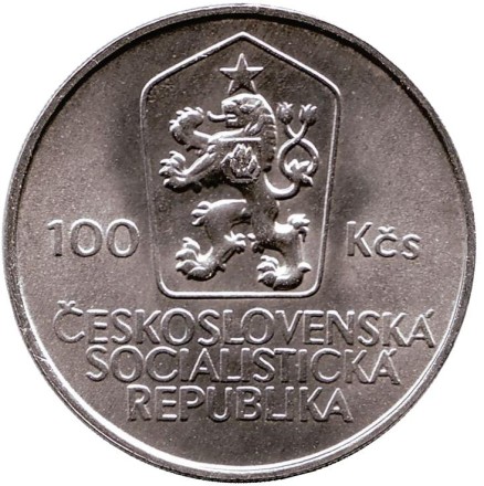 holly-2.jpg holly-2.jpg