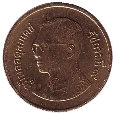 2008-125w.jpg 2008-125w.jpg