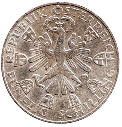 1959-1z0.jpg 1959-1z0.jpg