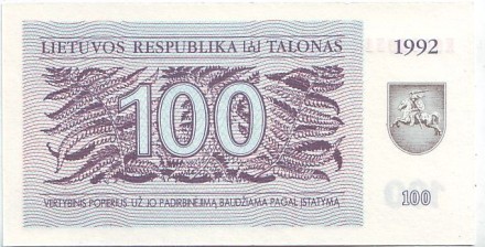 1992-156.jpg 1992-156.jpg