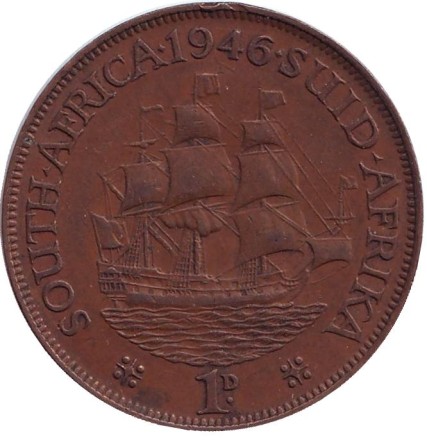 1946-1t2.jpg 1946-1t2.jpg
