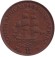 1946-1t2.jpg 1946-1t2.jpg
