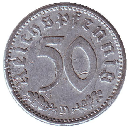 monetarus_50reichspfennig_1940D_1.jpg monetarus_50reichspfennig_1940D_1.jpg