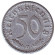 monetarus_50reichspfennig_1940D_1.jpg monetarus_50reichspfennig_1940D_1.jpg