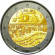 2-euro-2014-France-D-Day.jpg 2-euro-2014-France-D-Day.jpg
