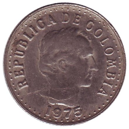 monetarus_Colombia_10centavos_1975_2.jpg