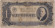 Банкнота 1 червонец. 1937 год, СССР. (две заглавные). Банкнота 1 червонец. 1937 год, СССР. (две заглавные).