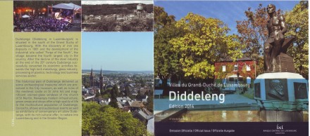 2014-26l.jpg 2014-26l.jpg