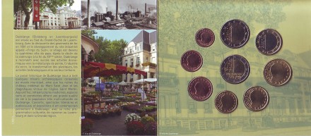 2014-3kr.jpg 2014-3kr.jpg