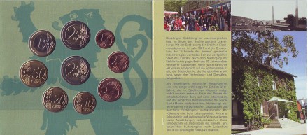 2014-4n5.jpg 2014-4n5.jpg