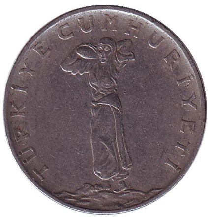 1967-1275.jpg 1967-1275.jpg