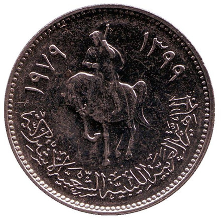 100-2o2.jpg 100-2o2.jpg