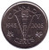 monetarus_5cents_2005_canada_vic_1.jpg