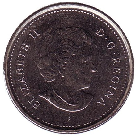 monetarus_5cents_2005_canada_vic_2.jpg